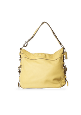 CANARY HOBO BAG