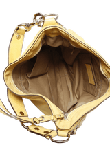 CANARY HOBO BAG