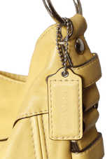 CANARY HOBO BAG