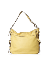 CANARY HOBO BAG