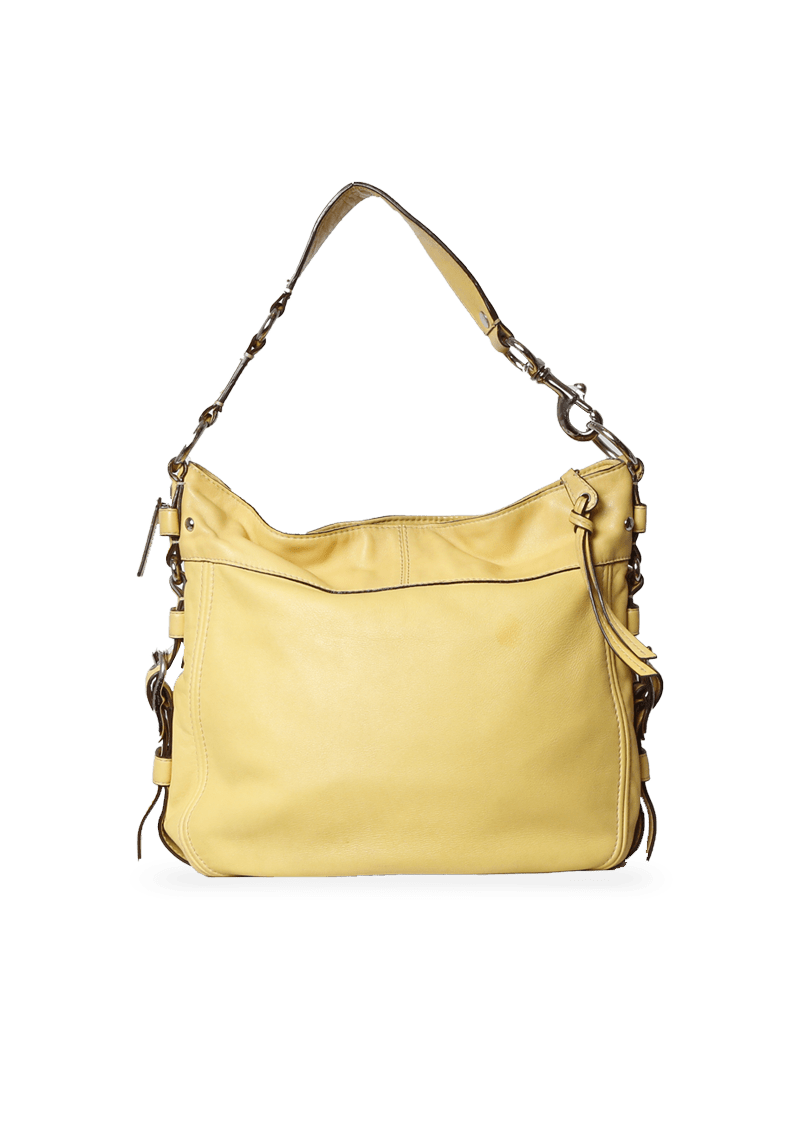 CANARY HOBO BAG