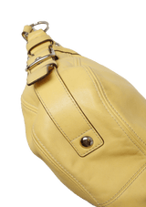 CANARY HOBO BAG