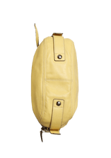 CANARY HOBO BAG