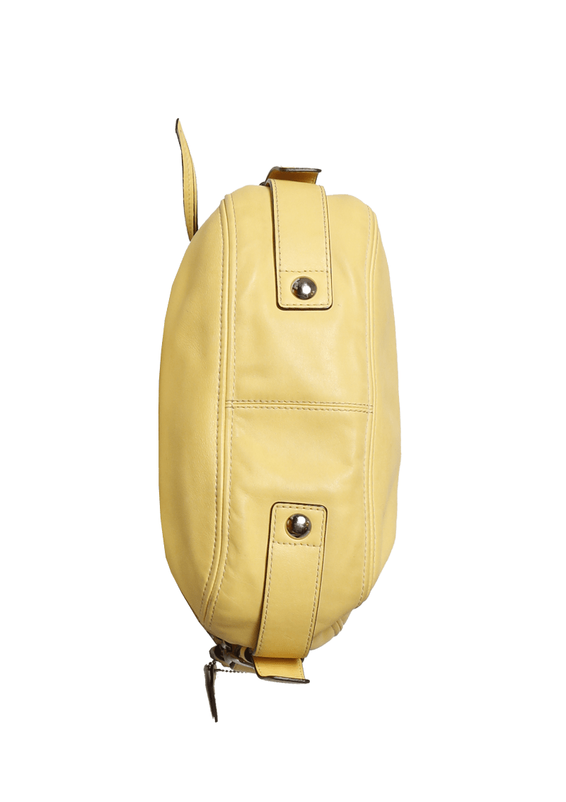 CANARY HOBO BAG