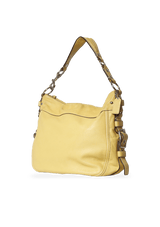 CANARY HOBO BAG