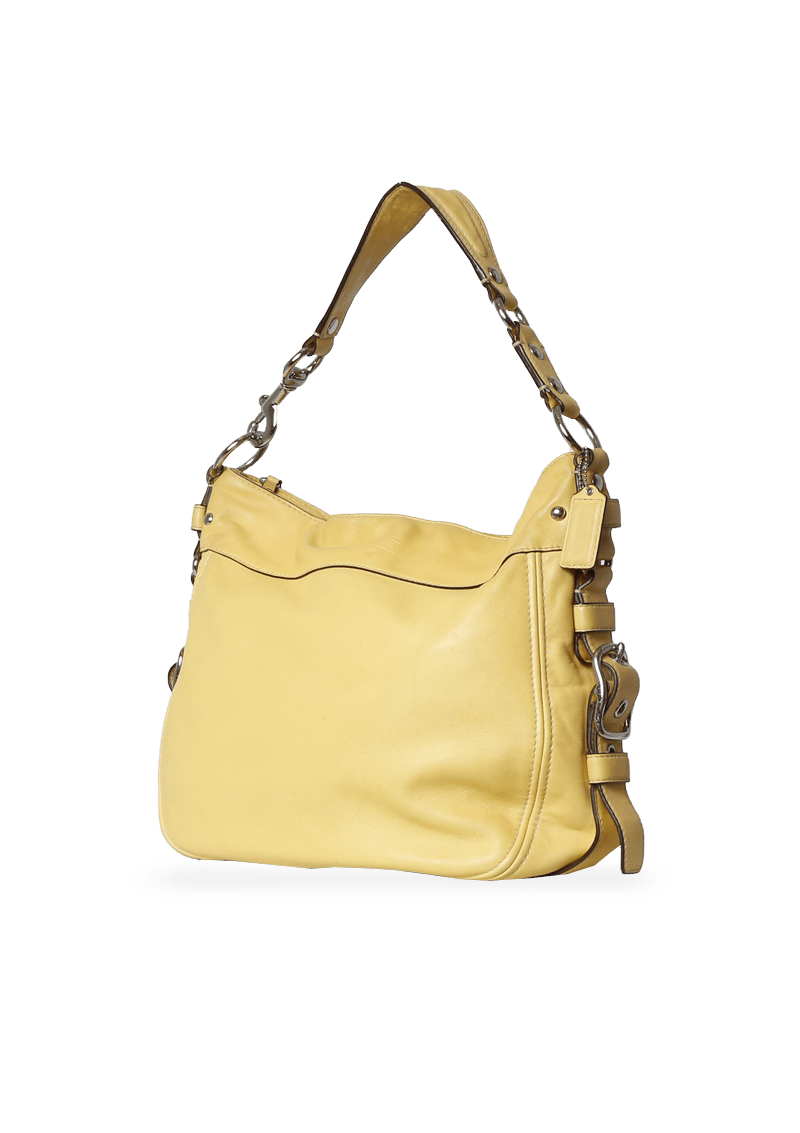 CANARY HOBO BAG