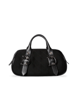 CANNAGE BOSTON BAG