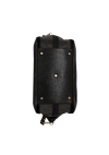 CANVAS SATCHEL BAG