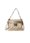 CANVAS STRAP