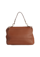 BARET FLAP BAG