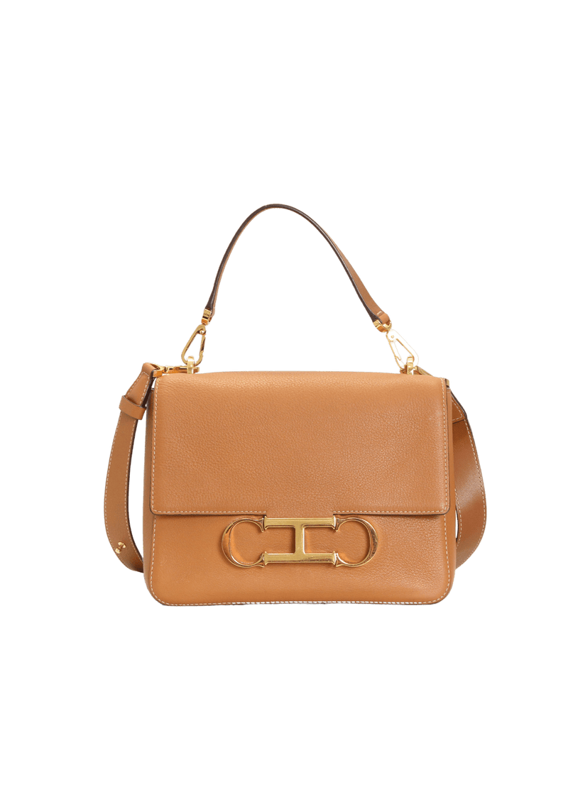 Bolsas best sale ch originales