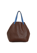 MATRYOSHKA TOTE BAG