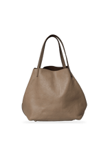 MATRYOSKA TOTE