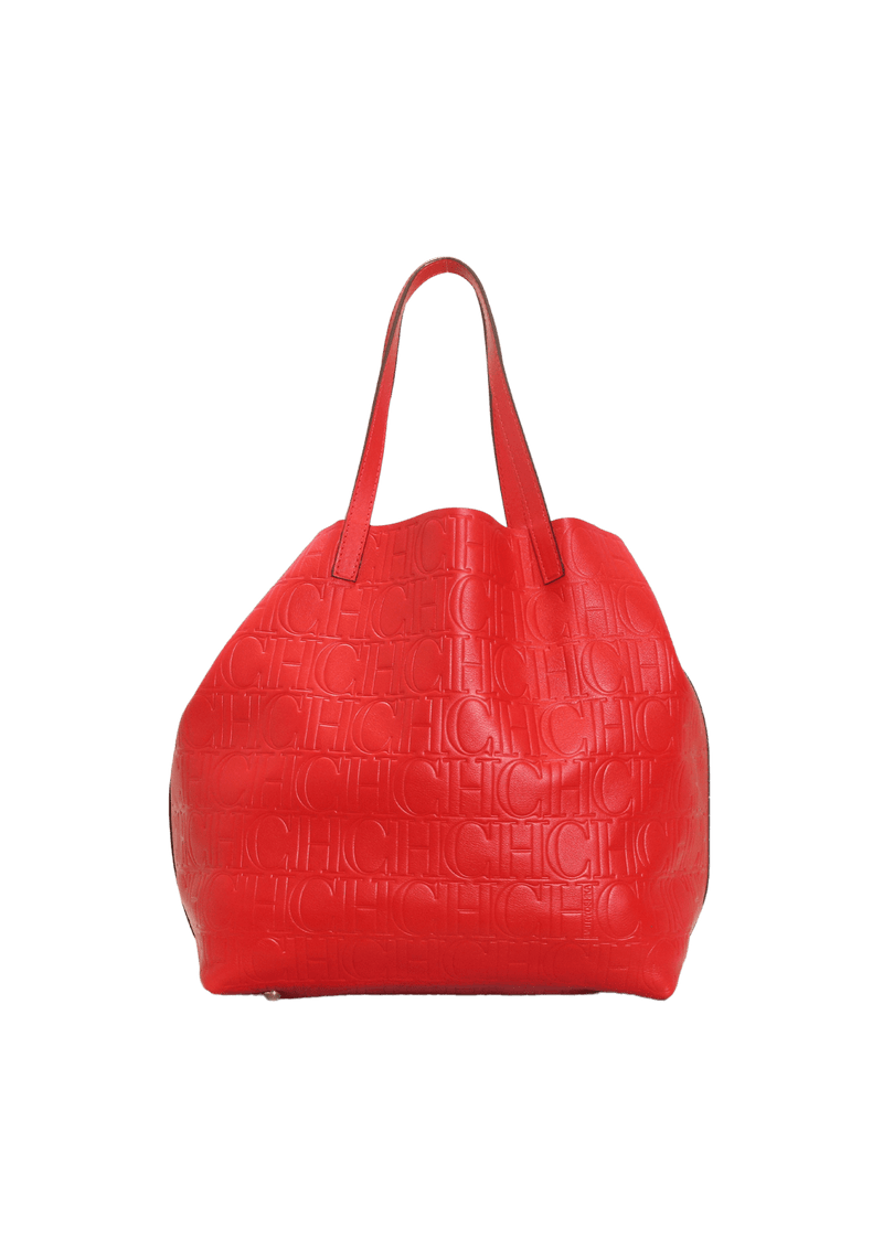 MATRYOSKA TOTE