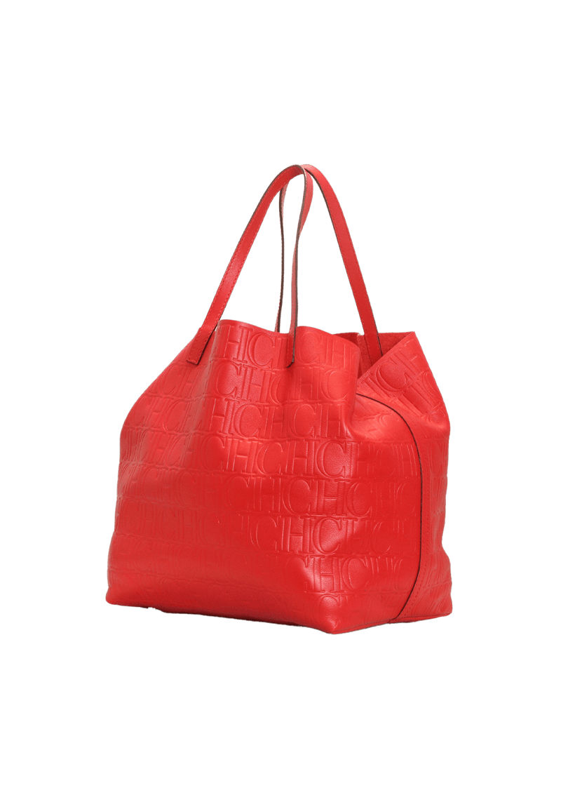 MATRYOSKA TOTE