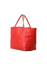 MATRYOSKA TOTE