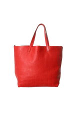 MATRYOSKA TOTE