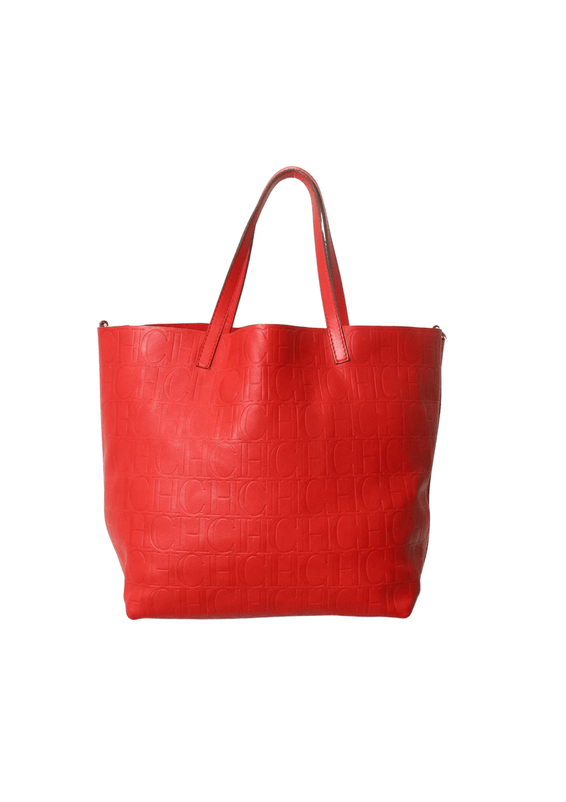 MATRYOSKA TOTE