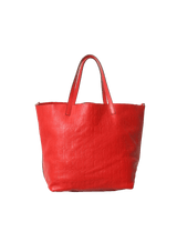 MATRYOSKA TOTE
