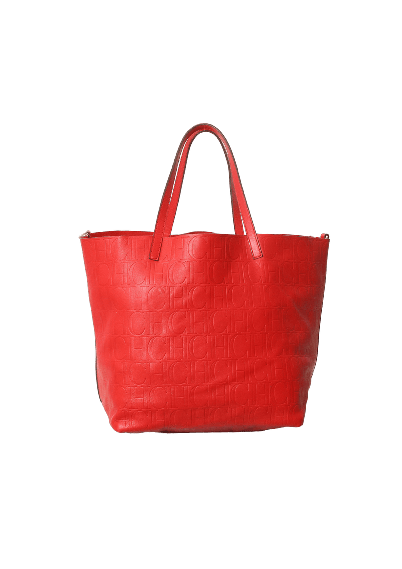 MATRYOSKA TOTE