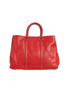 MATTEO TOTE BAG