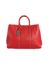 MATTEO TOTE BAG