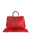 MATTEO TOTE BAG