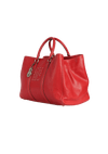 MATTEO TOTE BAG
