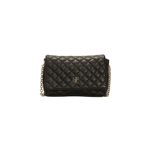 Ch hot sale bimba bag