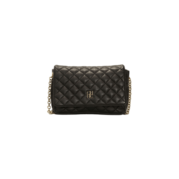 Ch 2025 bimba bag