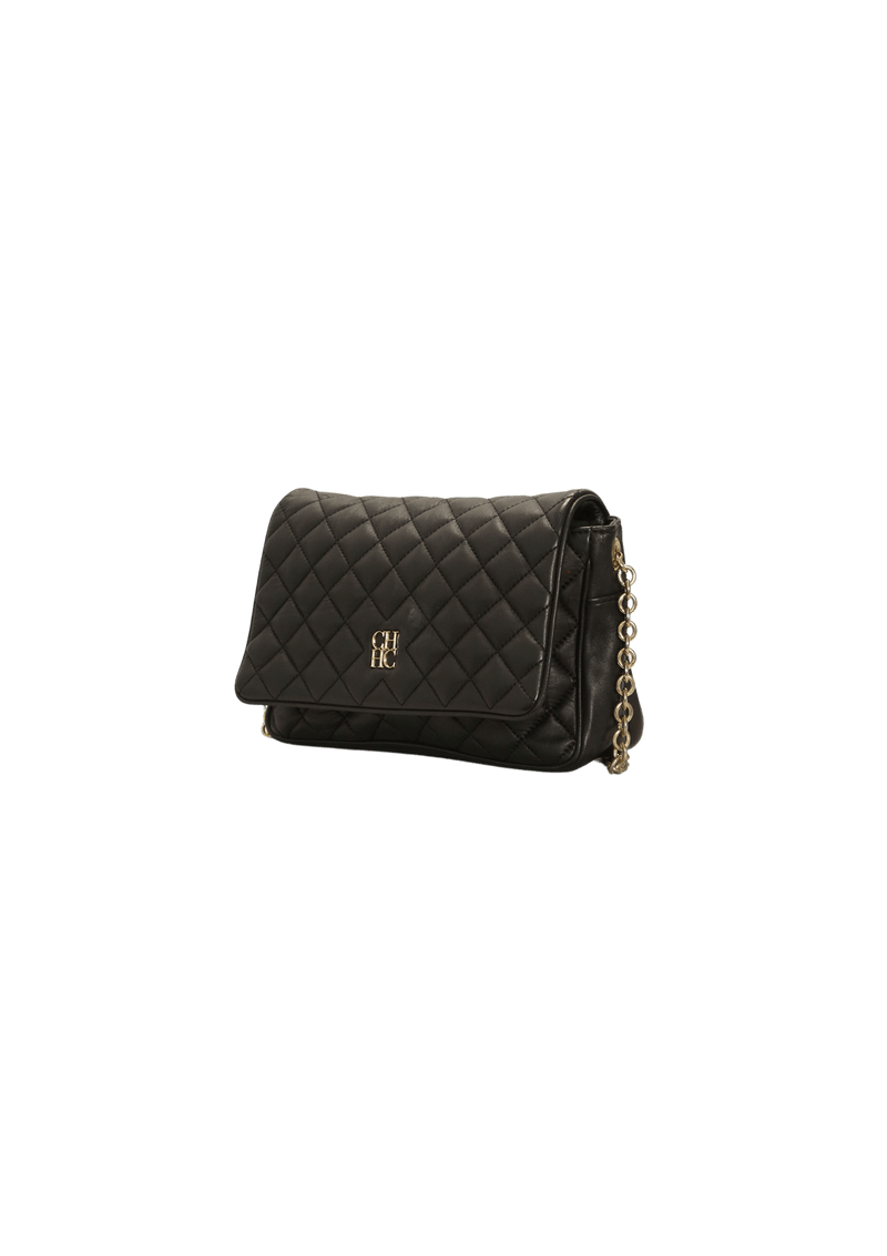 OCEAN BIMBA 10 BAG