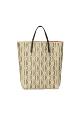 SIGNATURE TOTE