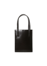 PANTHÈRE BAG