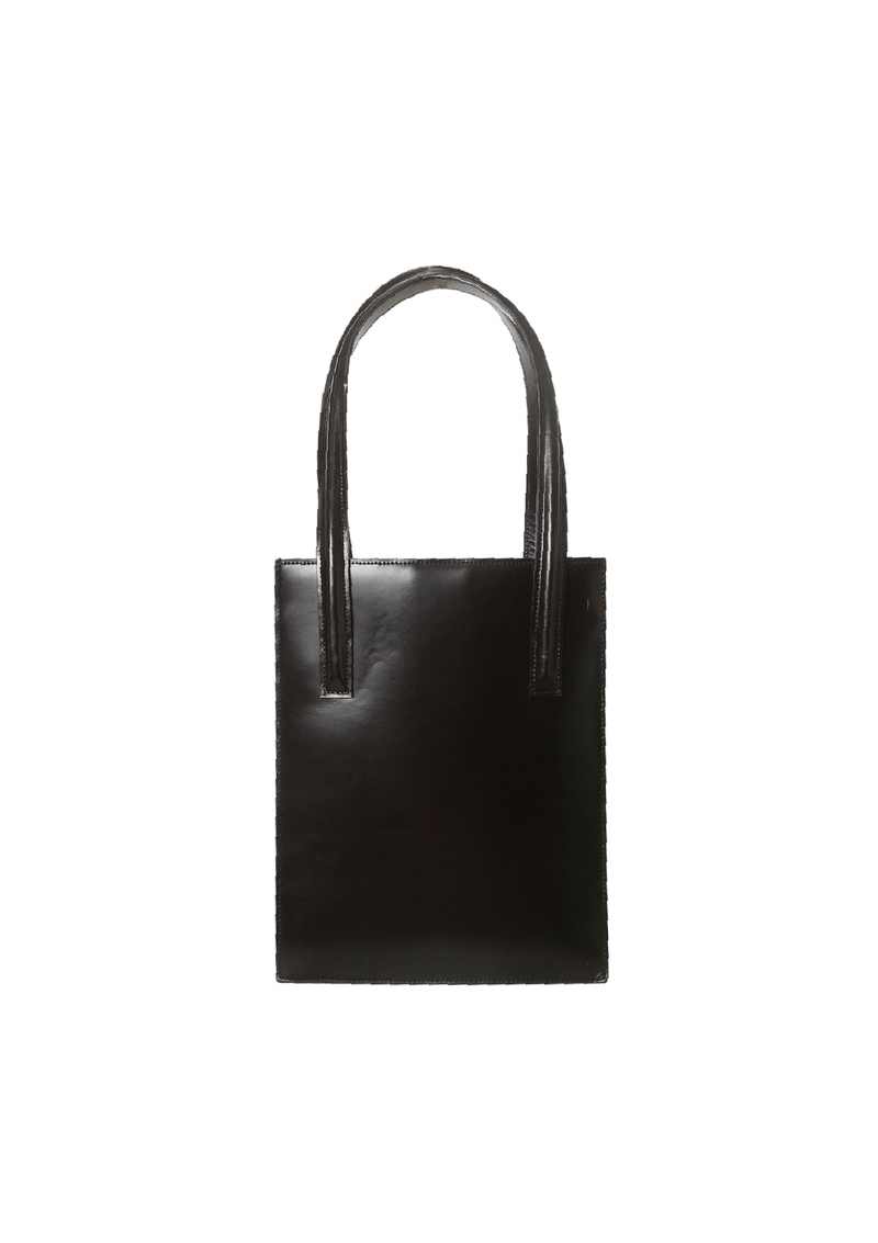 PANTHÈRE BAG