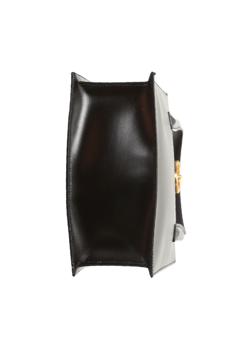 PANTHÈRE BAG