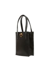 PANTHÈRE BAG