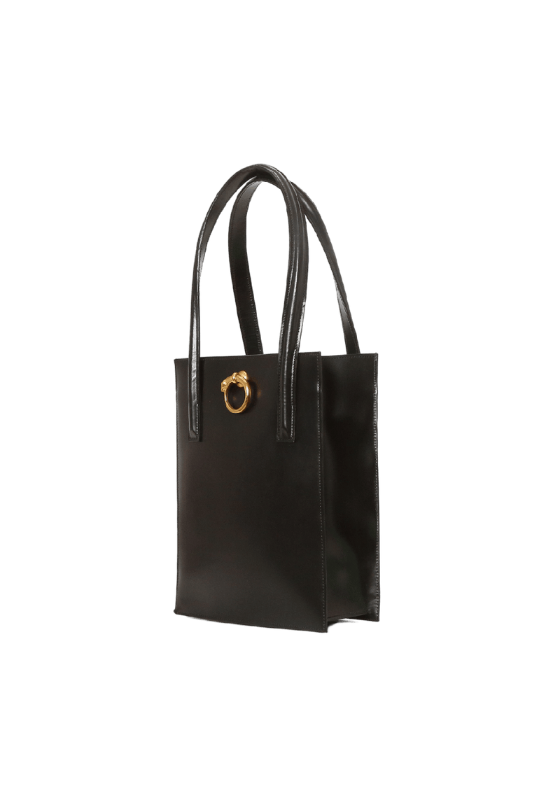 PANTHÈRE BAG