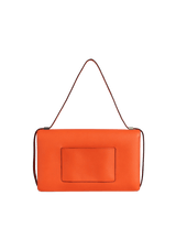 CASE FLAP BAG