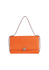 CASE FLAP BAG