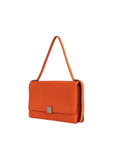 CASE FLAP BAG