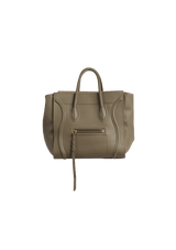 MEDIUM PHANTOM LUGGAGE