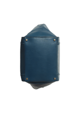 MEDIUM PHANTOM LUGGAGE