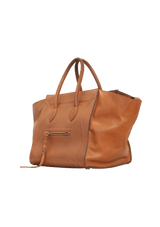 MEDIUM PHANTOM LUGGAGE TOTE