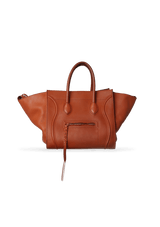 MEDIUM PHANTOM LUGGAGE