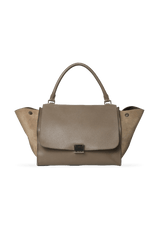 MEDIUM TRAPEZE BAG