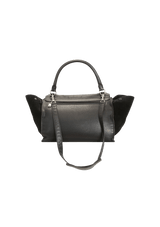 MEDIUM TRAPEZE BAG