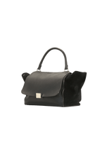 MEDIUM TRAPEZE BAG