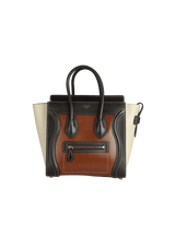 MICRO LUGGAGE