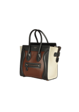 MICRO LUGGAGE