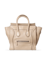 MINI LUGGAGE